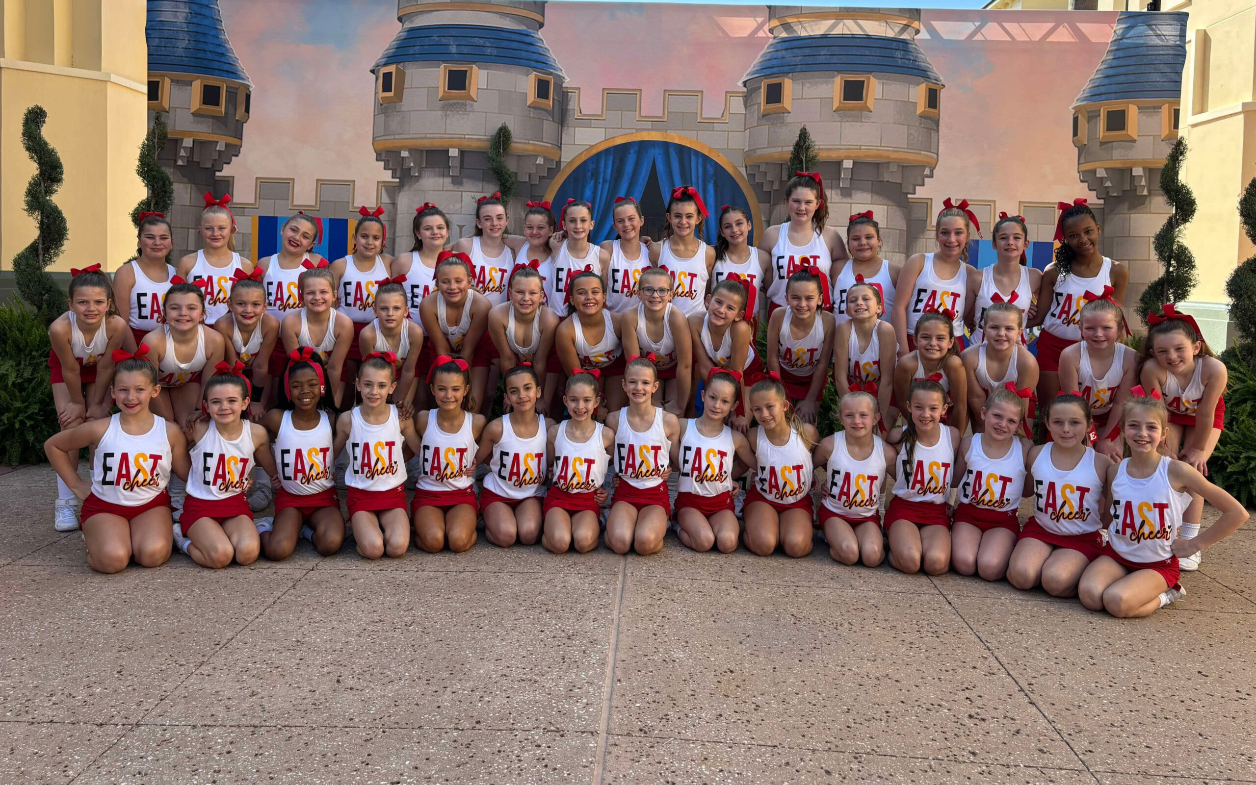 396bf7a5-b023-4829-8aed-96be5993bfaf