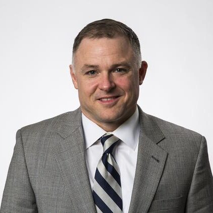 brandon-egan012_750xx2400-1353-0-73